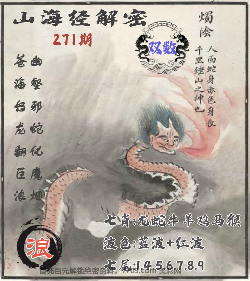 澳门凤凰生肖表